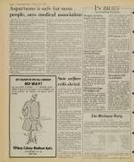 image of July 19, 1985 - number 4