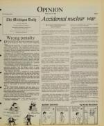 image of July 19, 1985 - number 5