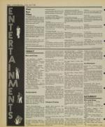 image of July 19, 1985 - number 6