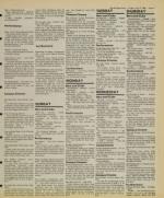 image of July 19, 1985 - number 7