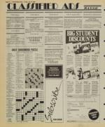 image of July 19, 1985 - number 10