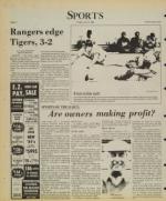 image of July 19, 1985 - number 12