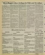 image of July 20, 1985 - number 2