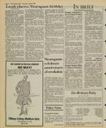 image of July 20, 1985 - number 4