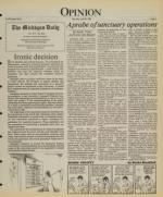 image of July 20, 1985 - number 5