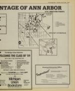 image of July 20, 1985 - number 7