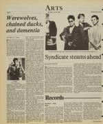 image of July 20, 1985 - number 8