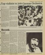 image of July 20, 1985 - number 9