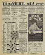 image of July 20, 1985 - number 10