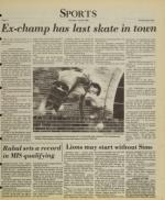 image of July 20, 1985 - number 11