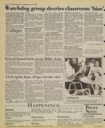 image of July 24, 1985 - number 2