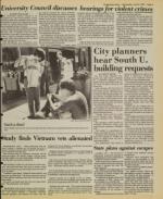 image of July 24, 1985 - number 3