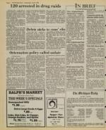 image of July 24, 1985 - number 4