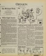 image of July 24, 1985 - number 5