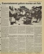 image of July 24, 1985 - number 7