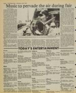 image of July 24, 1985 - number 8