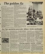 image of July 24, 1985 - number 9