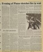 image of July 24, 1985 - number 11