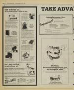 image of July 24, 1985 - number 12