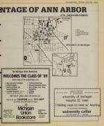 image of July 24, 1985 - number 13