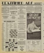 image of July 24, 1985 - number 14