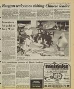 image of July 24, 1985 - number 15