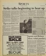 image of July 24, 1985 - number 16