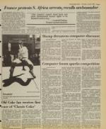 image of July 25, 1985 - number 3