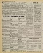 image of July 25, 1985 - number 4