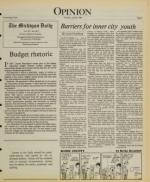 image of July 25, 1985 - number 5