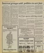 image of July 25, 1985 - number 6