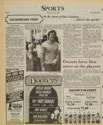 image of July 25, 1985 - number 8