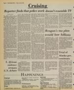 image of July 26, 1985 - number 2