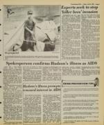 image of July 26, 1985 - number 3