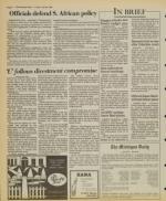 image of July 26, 1985 - number 4