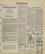 image of July 26, 1985 - number 5