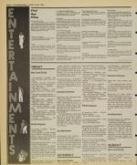 image of July 26, 1985 - number 6