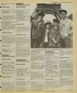 image of July 26, 1985 - number 7