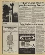 image of July 26, 1985 - number 8