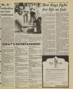 image of July 26, 1985 - number 9