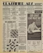 image of July 26, 1985 - number 10