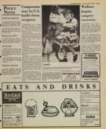 image of July 26, 1985 - number 11