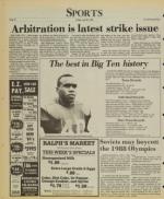 image of July 26, 1985 - number 12