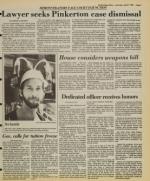 image of July 27, 1985 - number 3