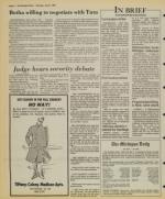 image of July 27, 1985 - number 4