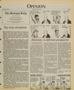 image of July 27, 1985 - number 5