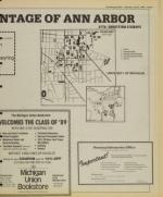 image of July 27, 1985 - number 7