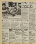 image of July 27, 1985 - number 8