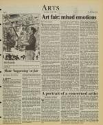 image of July 27, 1985 - number 9