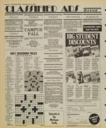 image of July 27, 1985 - number 10